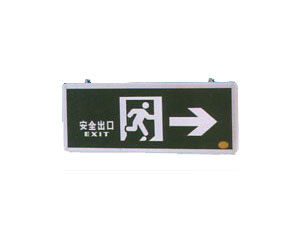 HYDD06ʽȫT